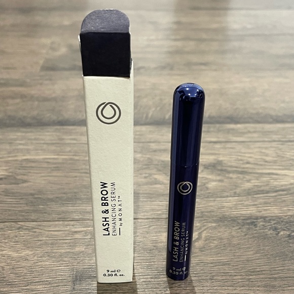 Monat Lash & Brow Enhancing Serum - Picture 1 of 1
